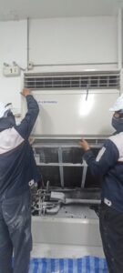LINE_ALBUM_รวม2_230802_31