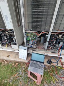 LINE_ALBUM_รวม2_230802_22