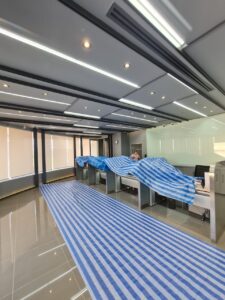 LINE_ALBUM_รวม2_230802_50