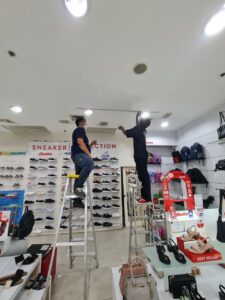 LINE_ALBUM_รวม1_230802_10