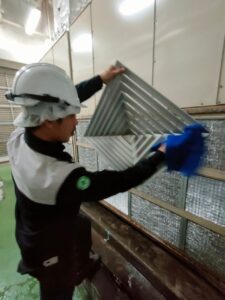 LINE_ALBUM_รวม2_230802_32