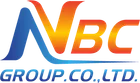 NBC Group